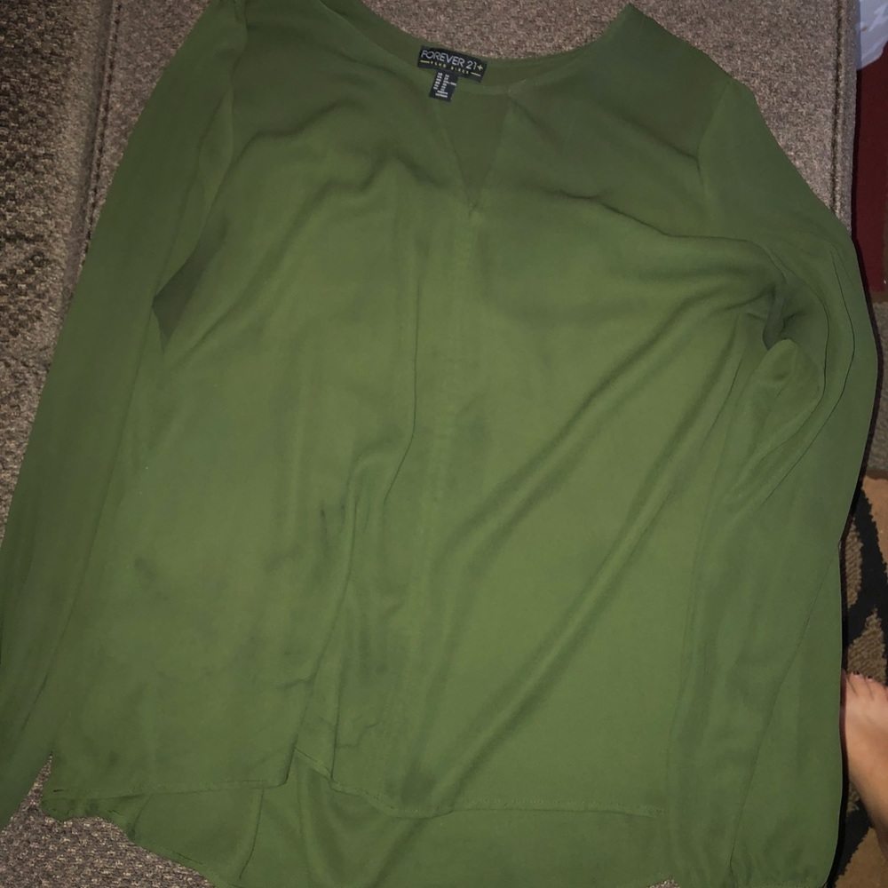 shirts